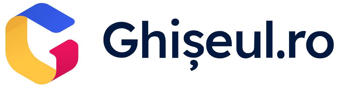 ghiseul.ro